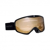 Маска горнолыжная Salomon SENSE ACCESS 