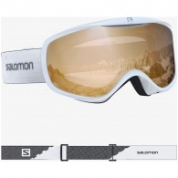 Маска горнолыжная Salomon SENSE ACCESS 