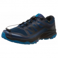 Incaltaminte Sport Salomon XA DISCOVERY GTX thumbnav