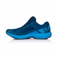 Кроссовки Salomon SHOES XA ELEVATE 2 GTX thumbnav