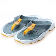 Шлепанцы Salomon SHOES RX BREAK 4.0 