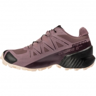 Кроссовки Salomon SHOES SPEEDCROSS 5 GTX W thumbnav