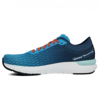Кроссовки Salomon SHOES SONIC 3 thumbnav 1