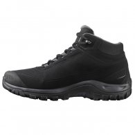 Ботинки Salomon SHOES SHELTER CS WP thumbnav 1