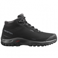 Ботинки Salomon SHOES SHELTER CS WP thumbnav 2