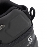 Ботинки Salomon CROSS HIKE MID GTX thumbnav 4