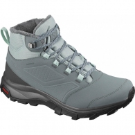 Ботинки Salomon YALTA TS CSWP W thumbnav 3