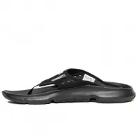 Шлепанцы Salomon REELAX BREAK 5.0 