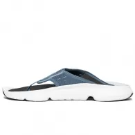 Шлепанцы Salomon REELAX BREAK 5.0 