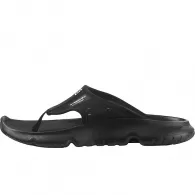 Шлепанцы Salomon REELAX BREAK 5.0 W 