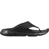 Шлепанцы Salomon REELAX BREAK 5.0 W thumbnav 2