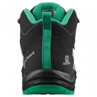 Ghete Salomon OUTward CSWP J thumbnav 6