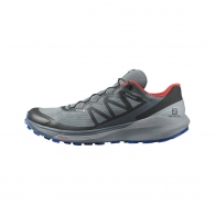 Incaltaminte Sport Salomon SENSE RIDE 4 INVISIBLE GORE-TEX thumbnav