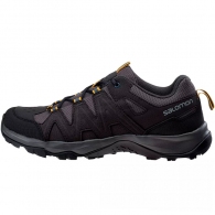 Semighete Salomon MILLSTREAM 2 thumbnav