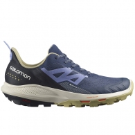 Кроссовки Salomon OUTpulse GTX W thumbnav 2