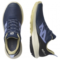 Кроссовки Salomon OUTpulse GTX W thumbnav 4
