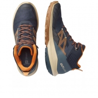 Ghete Salomon OUTpulse Mid GTX thumbnav 3