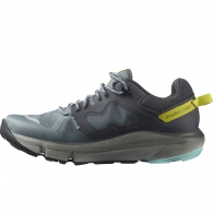 Кроссовки Salomon PREDICT HIKE GTX W thumbnav 1