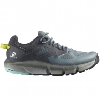 Кроссовки Salomon PREDICT HIKE GTX W thumbnav 5