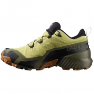Кроссовки Salomon CROSS HIKE GTX W thumbnav 1