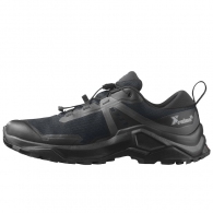 Кроссовки Salomon X RAISE 2 GTX thumbnav 1