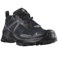 Кроссовки Salomon X RAISE 2 GTX thumbnav 4