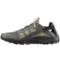 Кроссовки Salomon TECHAMPHIBIAN 5 thumbnav