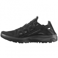 Кроссовки Salomon TECHAMPHIBIAN 5 thumbnav 1