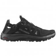 Кроссовки Salomon TECHAMPHIBIAN 5 thumbnav 2