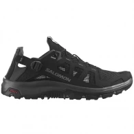 Кроссовки Salomon TECHAMPHIBIAN 5 thumbnav 2