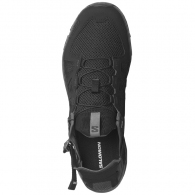 Кроссовки Salomon TECHAMPHIBIAN 5 thumbnav 3