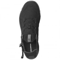 Кроссовки Salomon TECHAMPHIBIAN 5 thumbnav 3