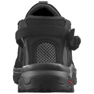 Кроссовки Salomon TECHAMPHIBIAN 5 thumbnav 5