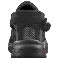 Кроссовки Salomon TECHAMPHIBIAN 5 thumbnav 5