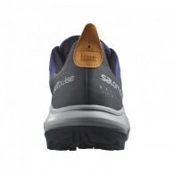 Кроссовки Salomon OUTpulse GTX thumbnav 4