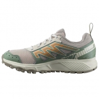 Кроссовки Salomon SHOES WANDER W thumbnav