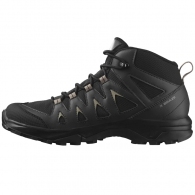 Ботинки Salomon X BRAZE MID GTX thumbnav 2