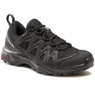 Кроссовки Salomon BRAZE GTX thumbnav 2