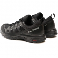 Кроссовки Salomon BRAZE GTX thumbnav 5