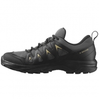 Кроссовки Salomon X BRAZE GTX thumbnav