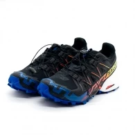 Кроссовки Salomon SHOES SPEEDCROSS 6 GTX thumbnav 2