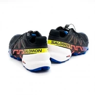 Кроссовки Salomon SHOES SPEEDCROSS 6 GTX thumbnav 3