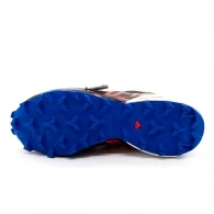 Кроссовки Salomon SHOES SPEEDCROSS 6 GTX thumbnav 4