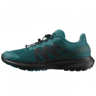 Кроссовки Salomon SHOES HYPULSE thumbnav