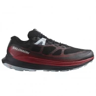 Incaltaminte Sport Salomon SHOES ULTRA GLIDE 2 thumbnav 2