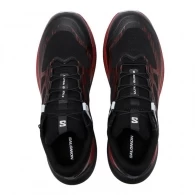 Incaltaminte Sport Salomon SHOES ULTRA GLIDE 2 thumbnav 3