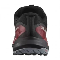 Incaltaminte Sport Salomon SHOES ULTRA GLIDE 2 thumbnav 4