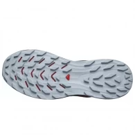 Incaltaminte Sport Salomon SHOES ULTRA GLIDE 2 thumbnav 5