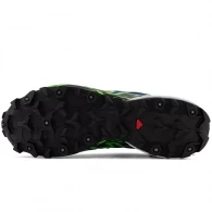 Кроссовки Salomon SPIKECROSS 6 GTX thumbnav 3