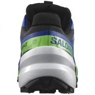 Кроссовки Salomon SPIKECROSS 6 GTX thumbnav 5
